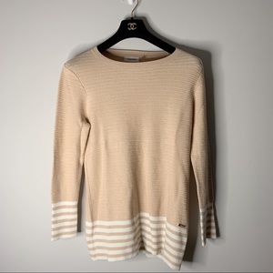 Calvin Klein Women's Sweater